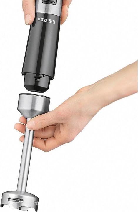 Produktbild Severin SM3771