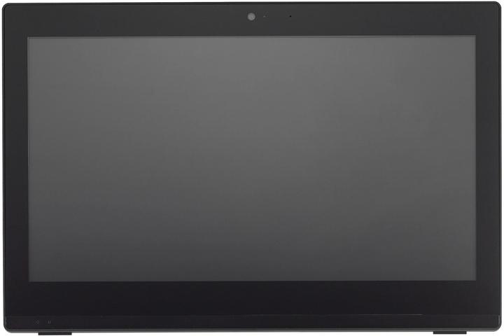 Immagine prodotto Shuttle Barb P92U AIO 19.5 65W Multitouch Nero (Intel Celeron 5205U)