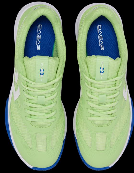 Produktbild hummel Dagaz V (49.5)
