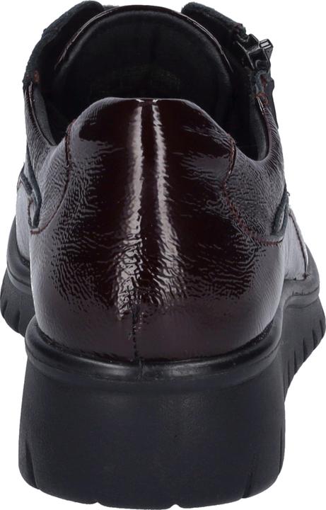 Produktbild Josef Seibel 55322-65 (39)