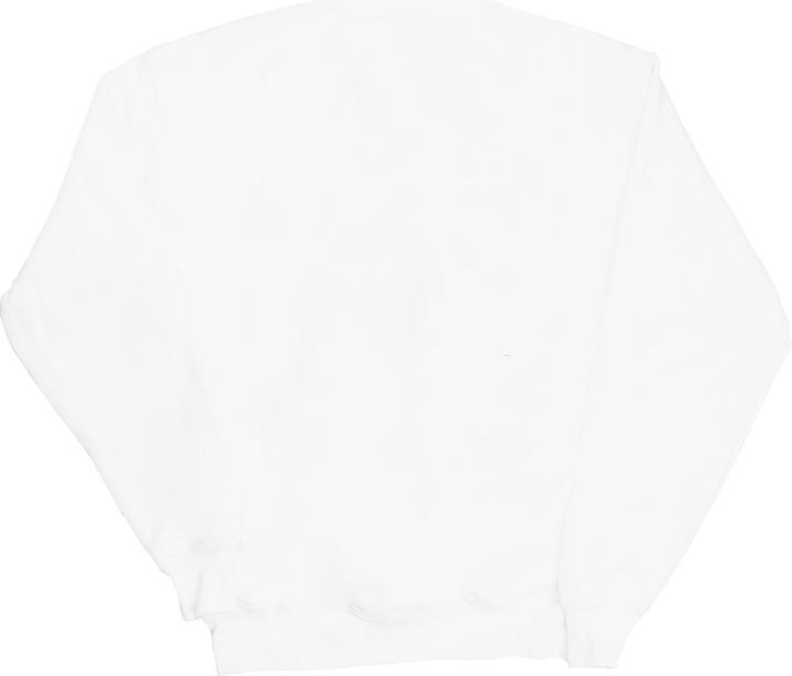 Image du produit - Sweat HOGWARTS CREST GOLD INK - Fille (116)