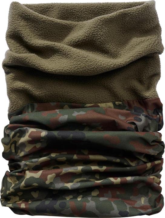 Flecktarn