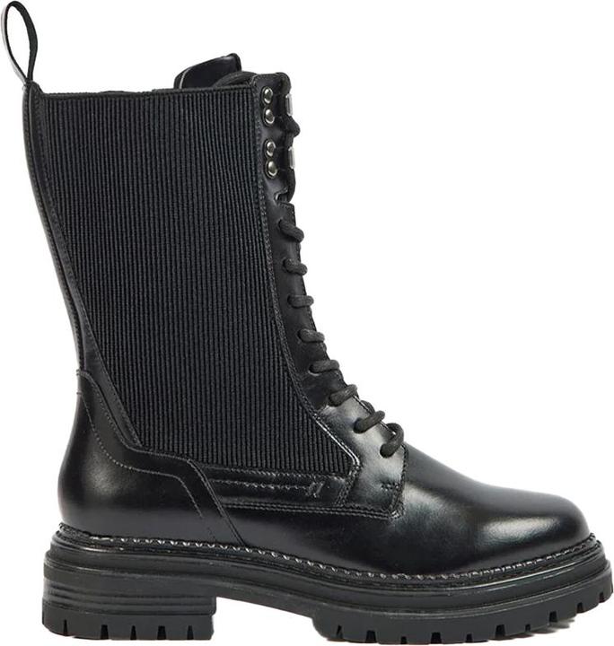 Image du produit Pod - Bottes POLLY - Femme (36)