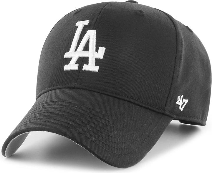 Image du produit 47 Brand MLB Los Angeles Dodgers (Taille unique)