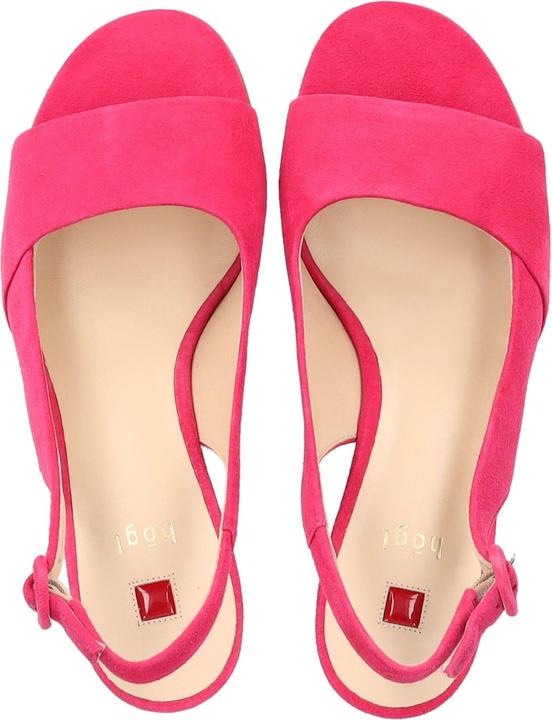 Image du produit Högl Pumps (40)