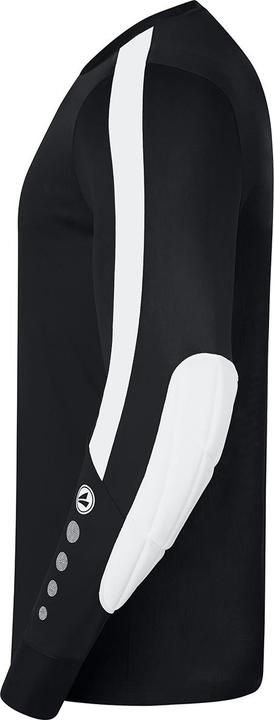 Actual product image JAKO TW Jersey Power (XXL)