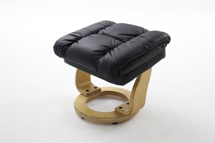 Immagine prodotto Robas Lund Calgary