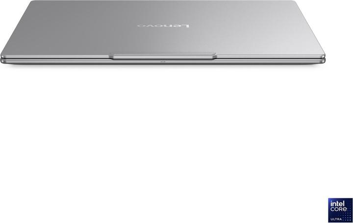 Immagine prodotto Lenovo Yoga Slim 7 (14", Intel Core Ultra 5 226V, 16 GB, 512 GB, DE)
