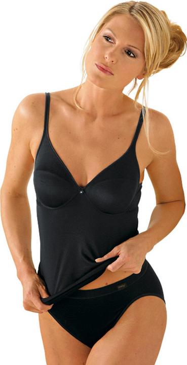 Actual product image Mey Undershirts (38)