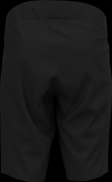 Actual product image Odlo X-Alp (56)
