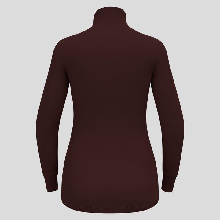Produktbild Odlo Active Warm (XL)