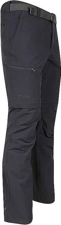 Produktbild Maier Sports Tajo 2 (L)