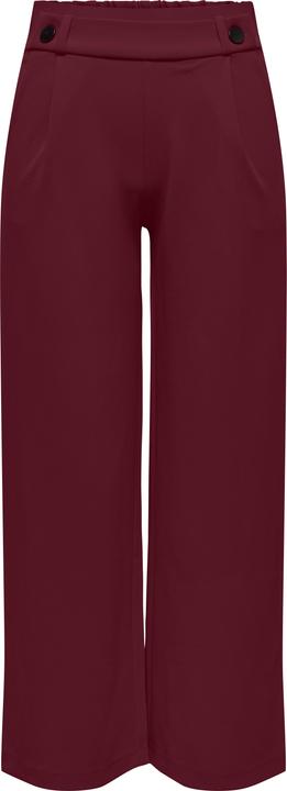 Produktbild JdY Jdygeggo New Long Pant Jrs Noos (30)