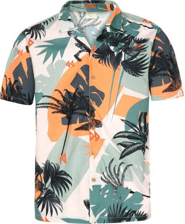 Produktbild Protest SHORT SLEEVE SHIRT PRTLEARIE short sleeve sh (XS)