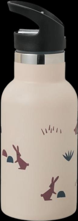 Image du produit Fresk Thermos nordique 350 ml, lapin (0.35 l)