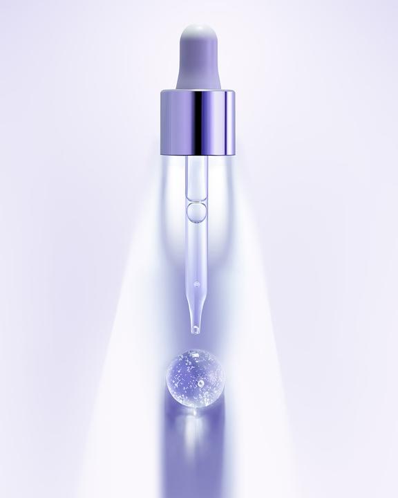 Produktbild L'Oréal Paris Revitalift (30 ml)