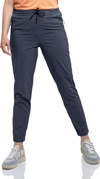 Immagine prodotto Schöffel Pantaloni da donna Vienna (48)