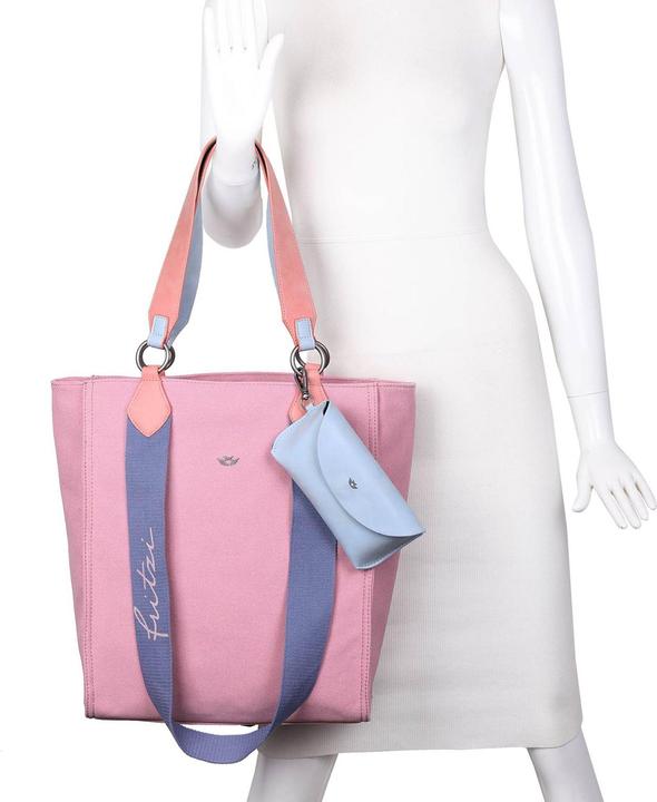 Actual product image Fritzi aus Preußen Izzy02 (12 l)