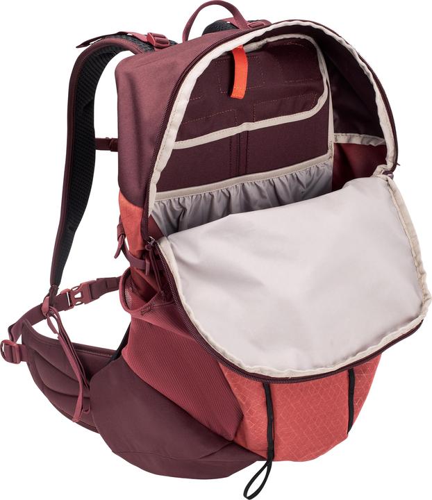 Image du produit Vaude Agile Air (26 l)