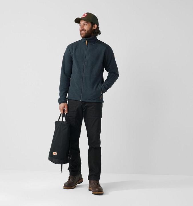 Produktbild Fjällräven Sten Fleece (L)
