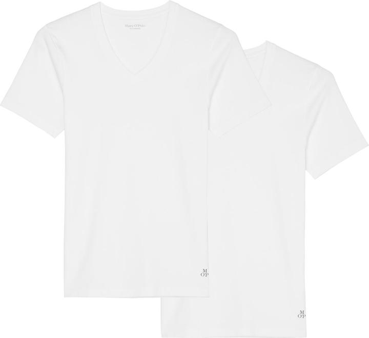 Marc O'Polo V-Shirt Essentials (XL)