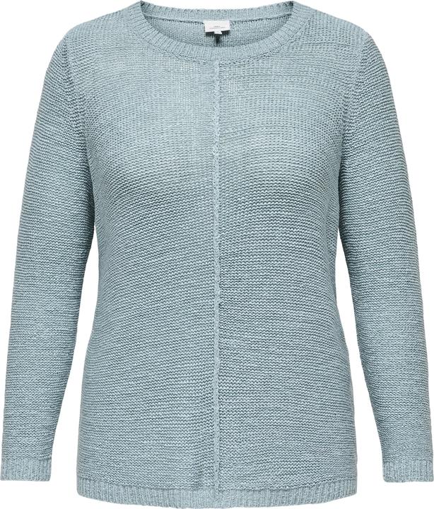 Actual product image Only CARNEW Strickpullover Strickpullover (S)