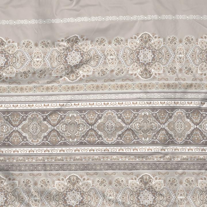 Produktbild Casatex Majella (Bettwäsche Set, 200x200 cm, 80x80 cm)