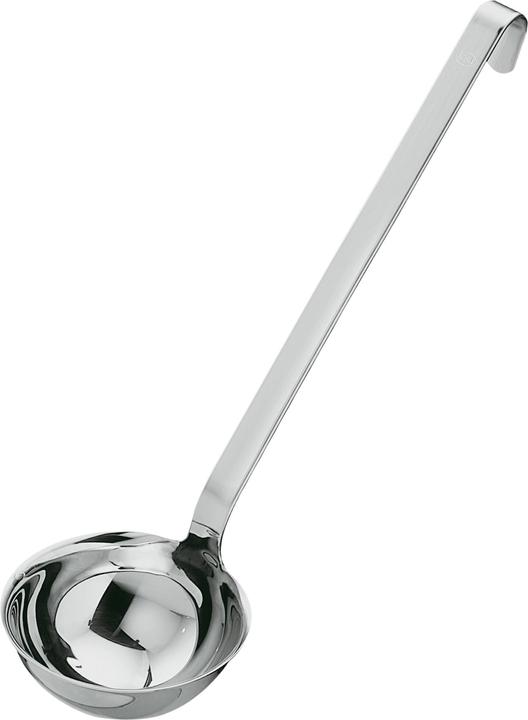 Actual product image Rösle Ladle