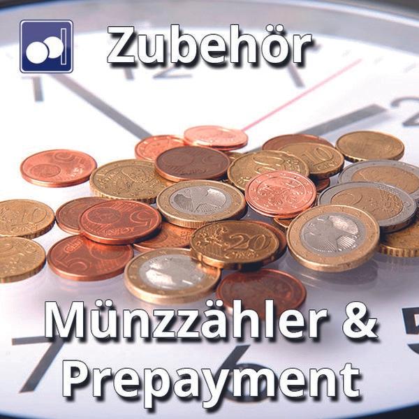 Produktbild NZR Gehäuseschloss