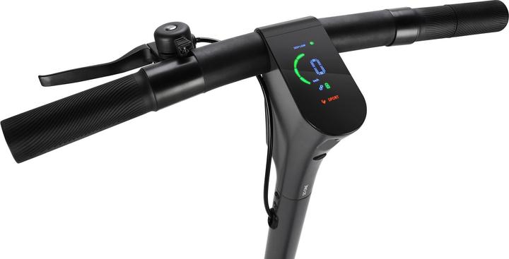 Produktbild SoFlow So One (20 km/h, 30 km, 350 W)