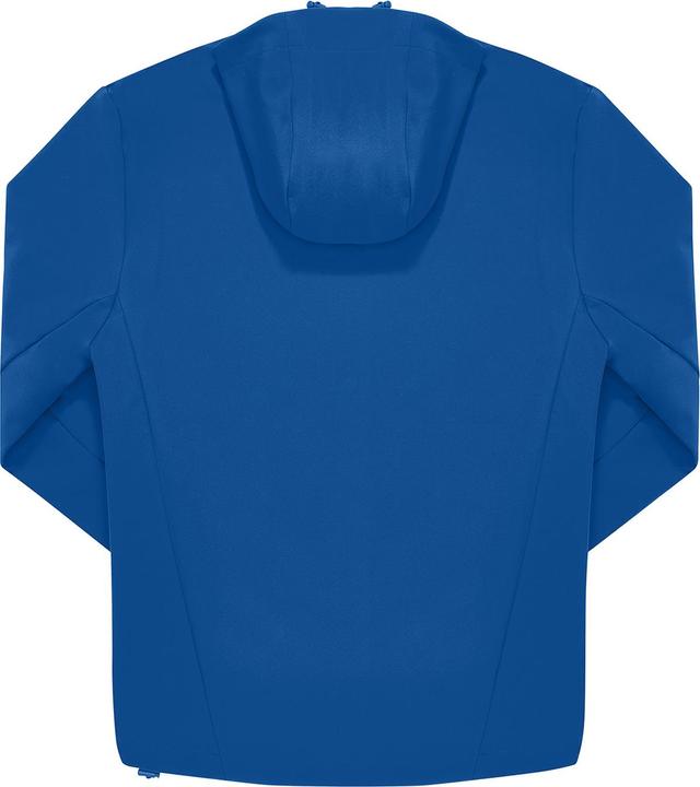 Image du produit B&C - Veste softshell RESET - Adulte (XXL)