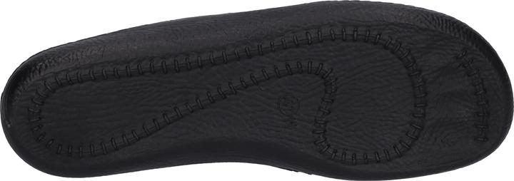 Immagine prodotto Westland 20602-348 (48)