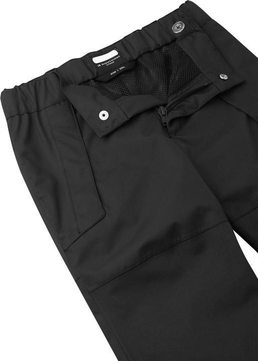 Produktbild Reima -tec Kinder Regenhose Lento (110 C)