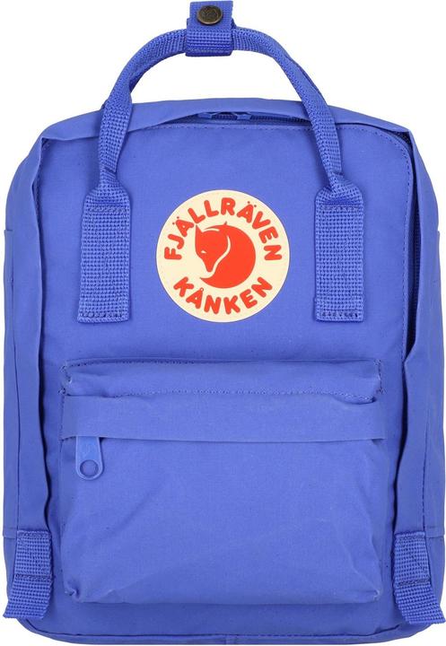 Image du produit Fjällräven Kånken Mini (7 l)