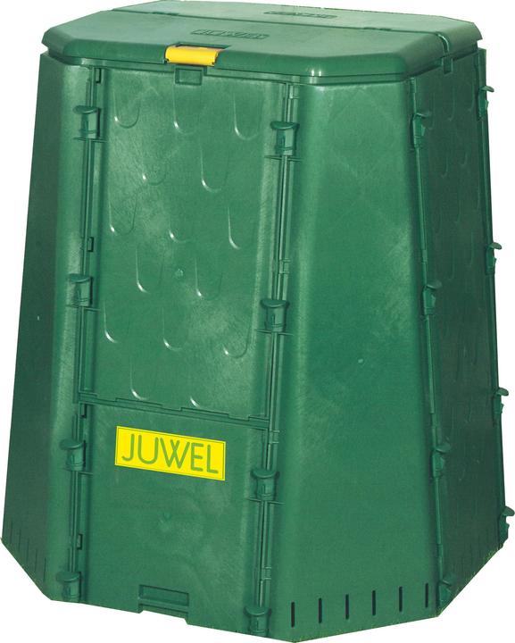 Juwel Compostiera Aero-Quick 700l (700 l)