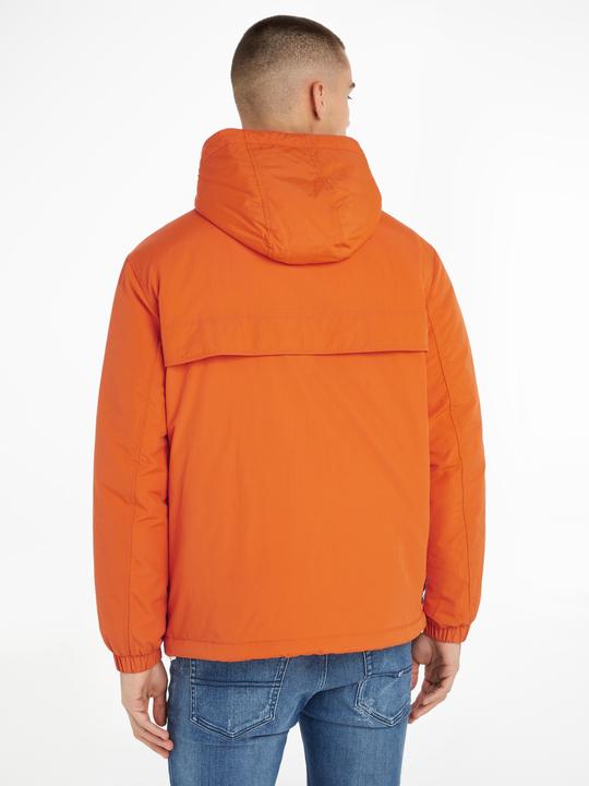 Actual product image MGA Na (L)