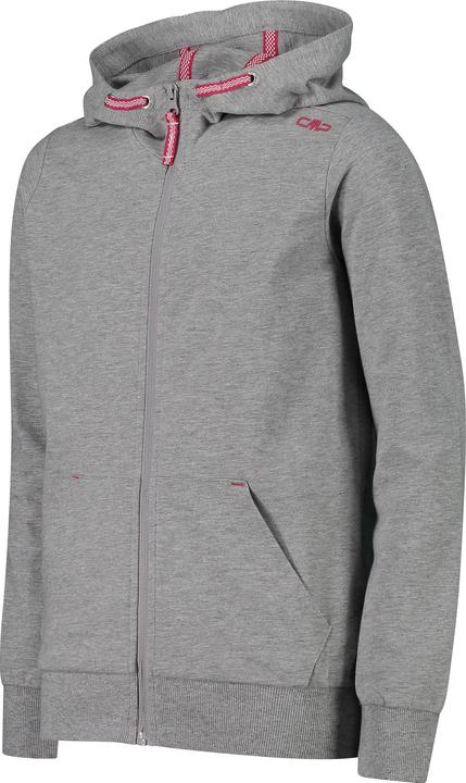 Image du produit CMP Campagnolo Hoodie (116)