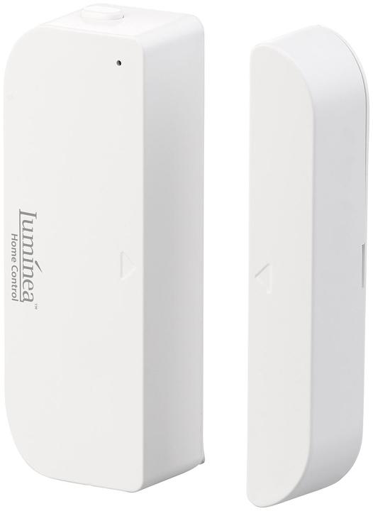 Produktbild Luminea Tür und Fensteralarm
