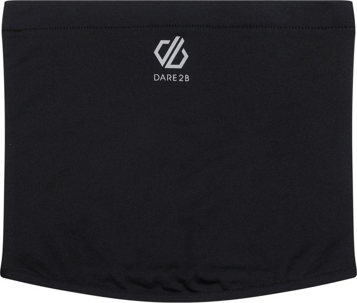Actual product image Dare2b Childrens/Kids Frequent Plain Neck Gaiter