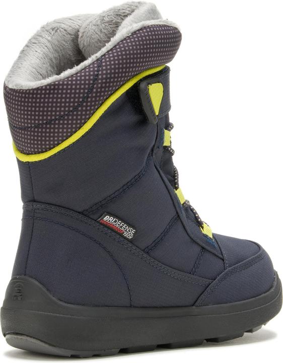 Immagine prodotto Kamik Stance2 (25)