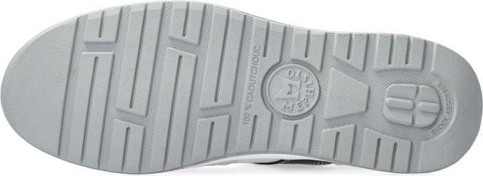 Actual product image Mephisto Vito (38.5)