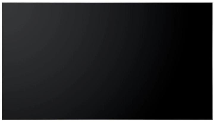 Produktbild Samsung The Wall All-In-One (1920 x 1080 Pixel, 146")
