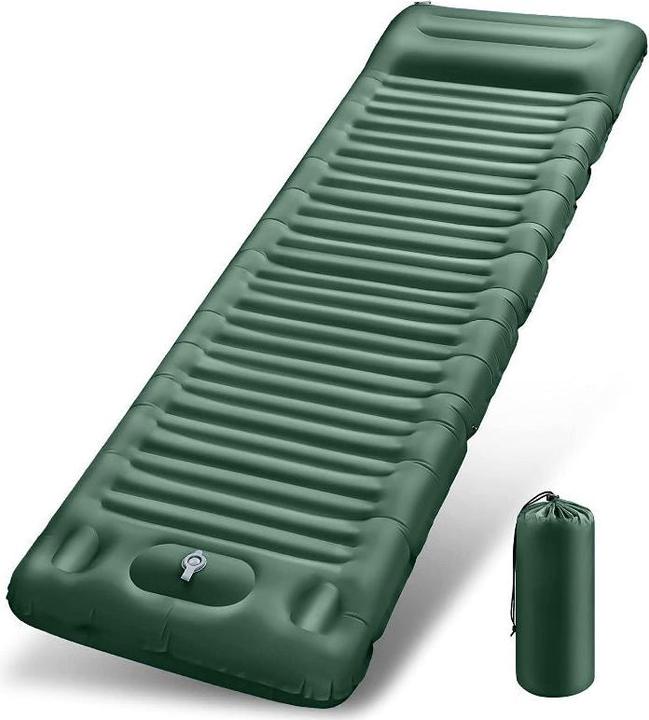 Hermex Tapis d'isolation