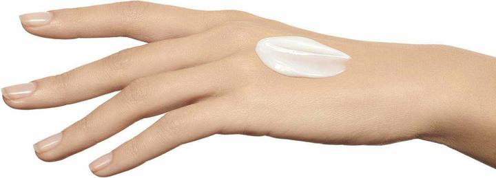 Produktbild Clarins After Sun SOS (Gel, 100 ml)