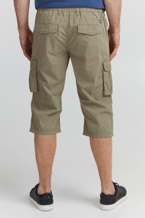 Actual product image FQ1924 FQArino - 21900193ME (XL)