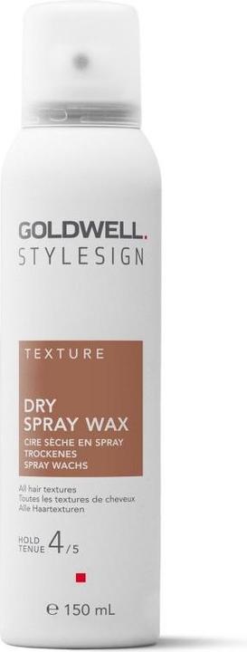 Image du produit Goldwell Texture (150 ml)