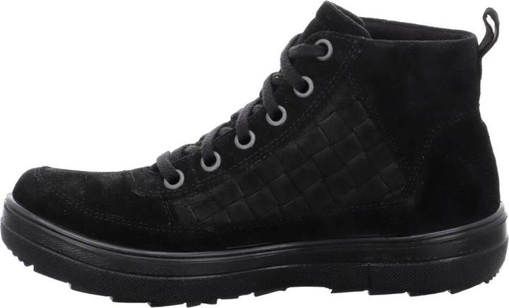 Actual product image Legero Mira GTX (37)