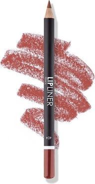 Immagine prodotto MyScreen Protector Lamel Vibrant and Long-Lasting Lip Pencils in Trendy Shade 404 1.7g/0.06oz