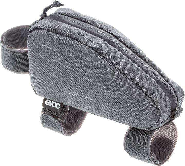 Image du produit Evoc Top Tube Pack (0.50 l, Sacoche de cadre)