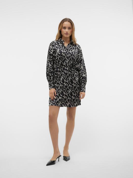 Produktbild Vero Moda Kleid Kleid (L)